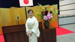 叙勲写真.jpg